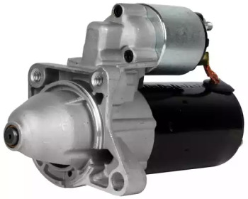 powermax 8212326